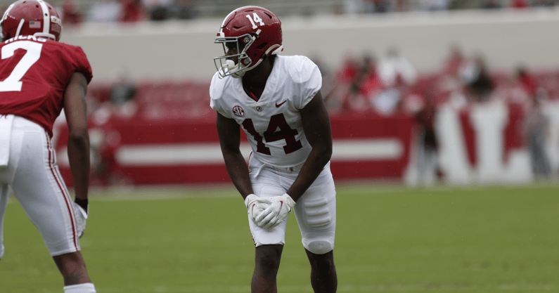 alabama-football-spring-roster-countdown-part-i-nos-59-57