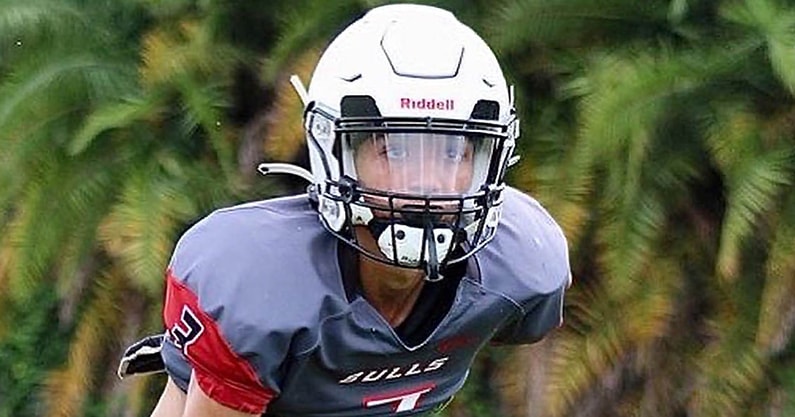 jameer-grimsley-penn-state-football-recruiting-on3