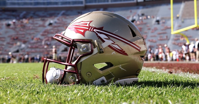 early-odds-point-spread-two-florida-state-football-games