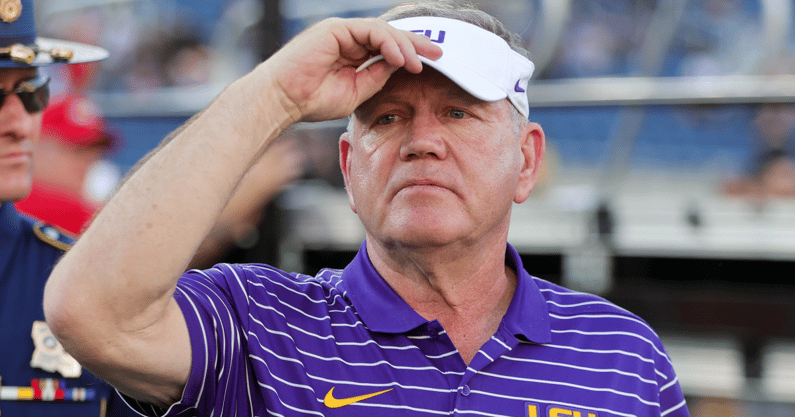 early-odds-points-spreads-released-two-lsu-football-games-alabama-florida-state