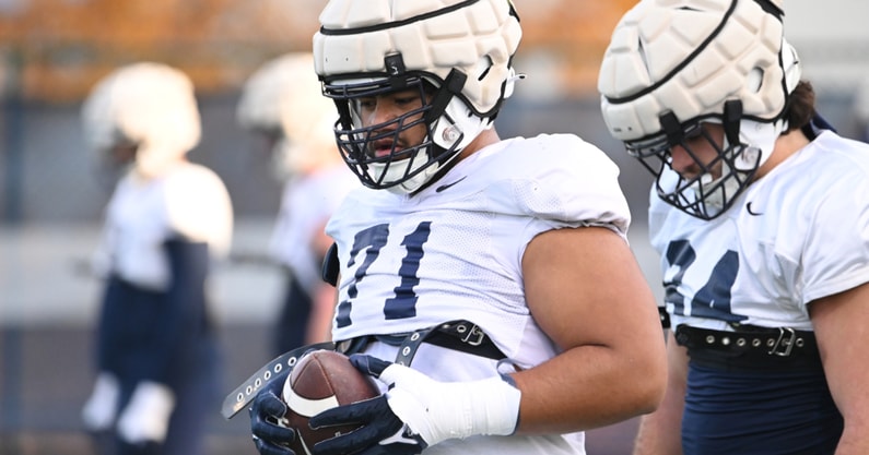vega-ioane-trusting-penn-state-plan-eager-next-steps