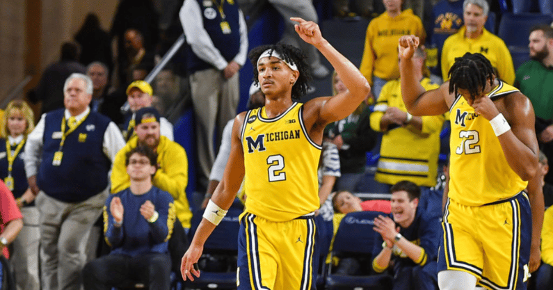 passion-energy-at-rutgers-put-ncaa-tourney-within-reach-for-michigan