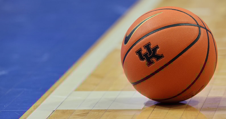 North Florida v Kentucky