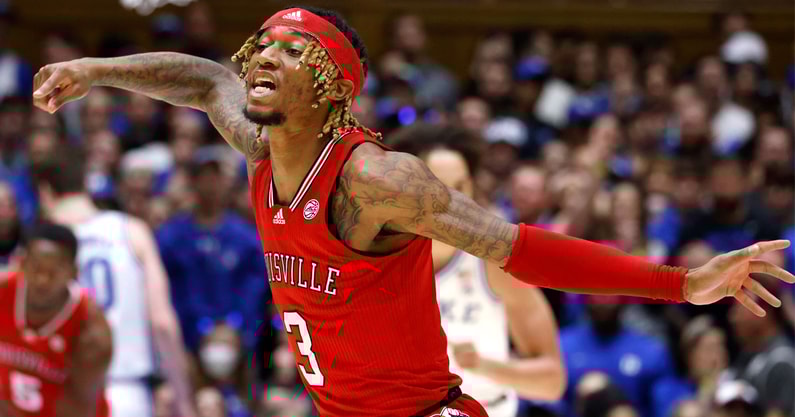 El Ellis breaks down performance against Duke On3 El Ellis breaks down performance against Duke On3