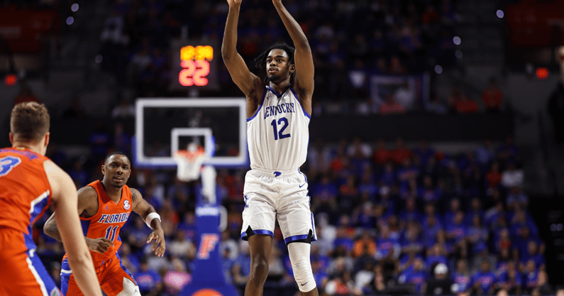 top-plays-kentucky-florida