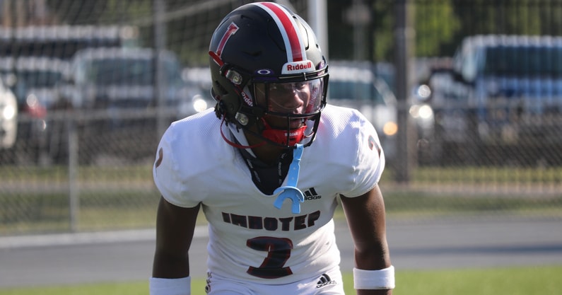 kenny-woseley-penn-state-football-recruiting-1-on3