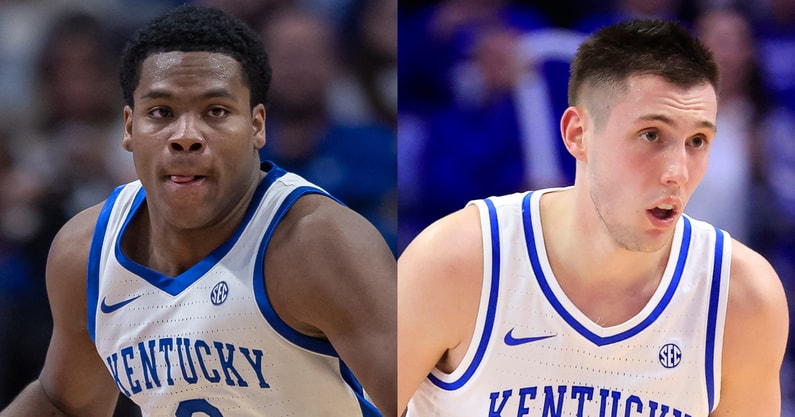 sahvir-wheeler-cj-fredrick-injury-update-john-calipari-florida