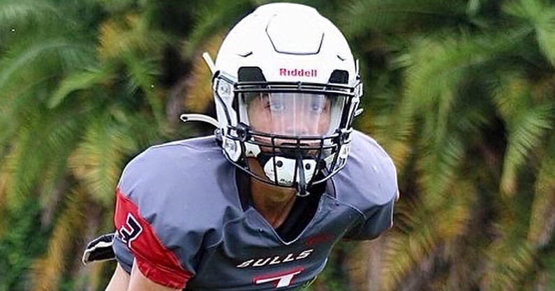Jameer-Grimsley-Surprised-By-Kentucky-Offer-It-Came-Out-Of-Nowhere