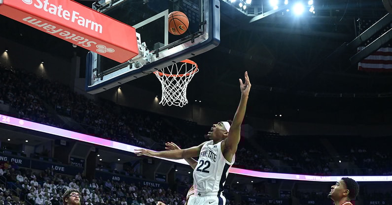 jalen-pickett-staying-present-recognizes-path-goals