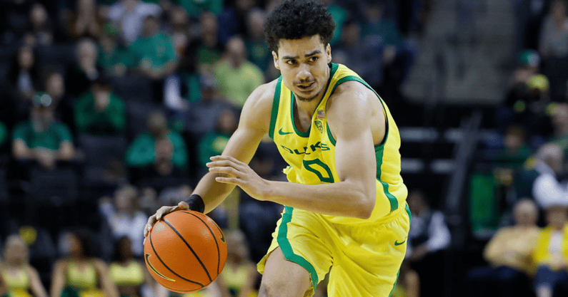 oregons-will-richardson-is-banged-up-and-questionable-to-play-saturday-at-oregon-state