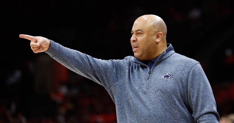 penn-state-hoops-finds-belief-just-time-column