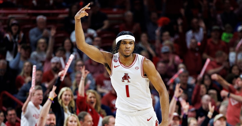 eric-musselman-shares-how-wnba-has-helped-arkansas-offense-this-season