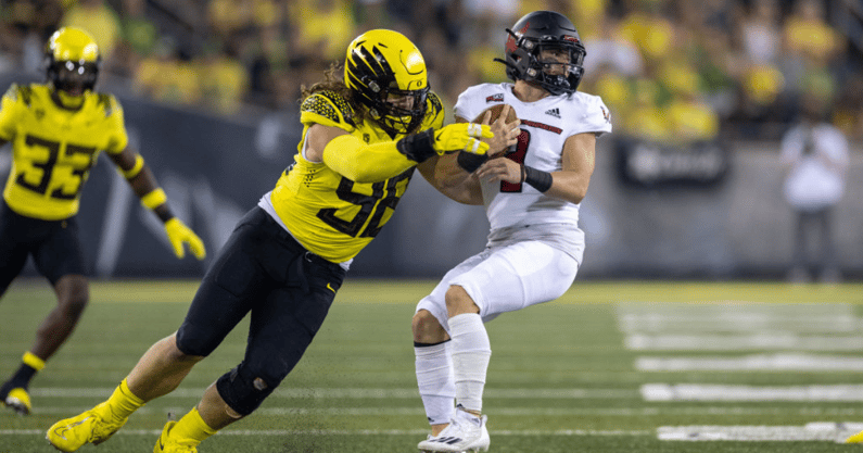 oregon-football-3-spring-storylines-defensive-line