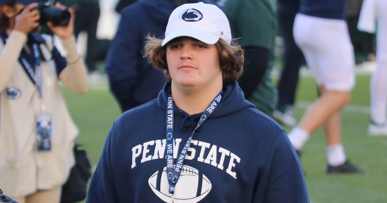 bear-mcwhorter-penn-state-football-recruiting-on3