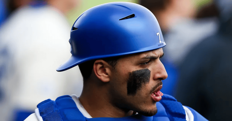 kentucky-baseball-comeback-falls-short-drops-game-two-series-wright-state