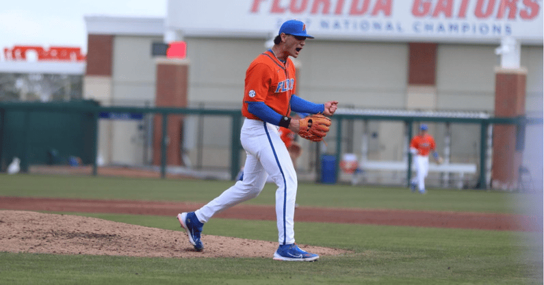 florida-gators-jac-caglianone