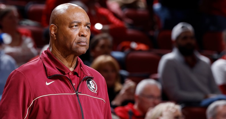 leonard-hamilton-says-he-feels-totally-responsible-florida-state-situation