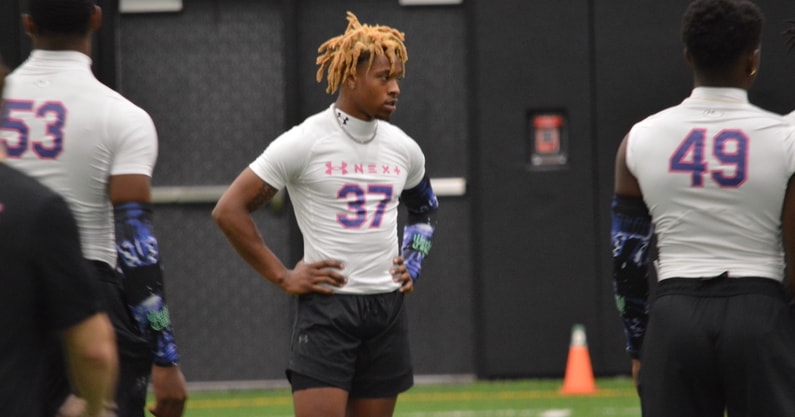 lsu-recruiting-notes-under-armour-atlanta