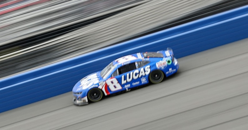 kyle-busch-takes-record-setting-checkered-flag-fontana-wins-auto-club-400-consecutive-season-record