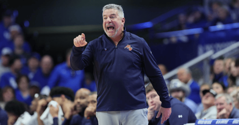 watch-the-tape-auburn-tigers-2