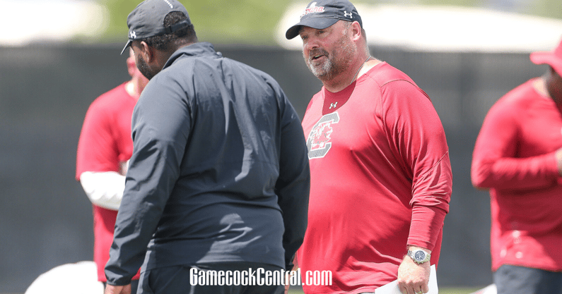 5 things you should know about Freddie Kitchens