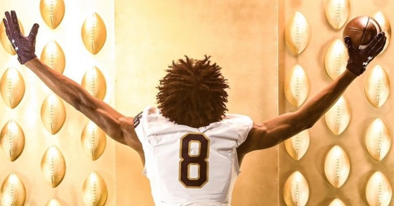 Cam Williams