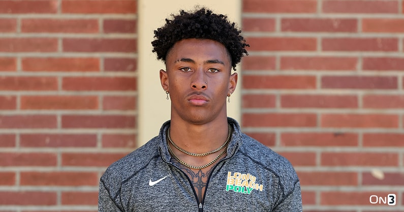 4-star-wr-jason-robinson-resets-after-decommitment-from-usc