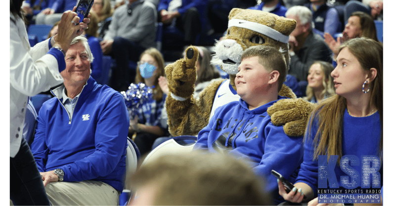 kentucky-basketball-national-media-praise-rankings-auburn-win