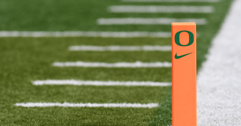 oregon-announces-addition-of-two-new-assistant-coaches
