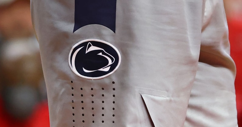 penn-state-student-section-officially-warned-police-school-using-slurs-towards-rutgers-basketball