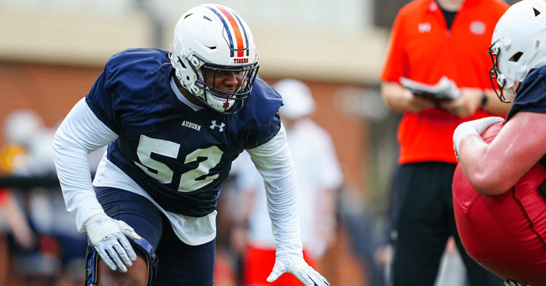 dillon-wade-auburn-football