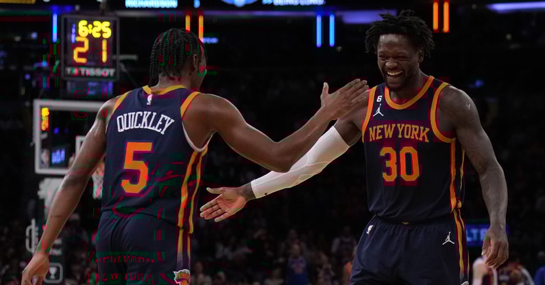 bbnba-quickley-randle-score-23-knicks-win-streak-improves-six