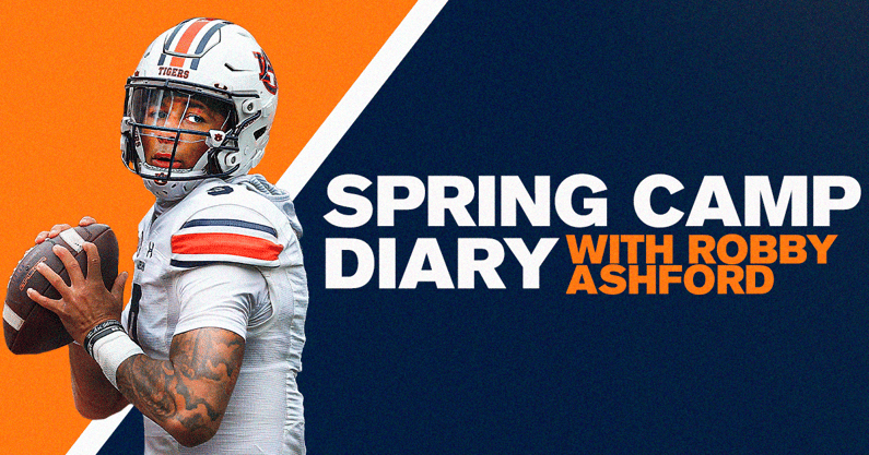 robby-ashford-auburn-football