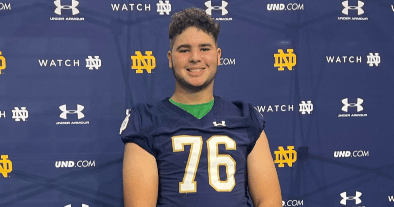 Fletcher-Westphal-On3Cropped