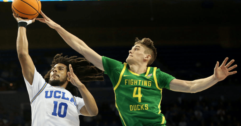 oregon-guard-brennan-rigsby-returns-to-practice-is-questionable-to-play-thursday
