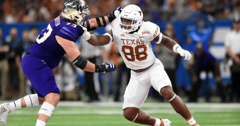 texas-fall-camp-pass-rushing-plan
