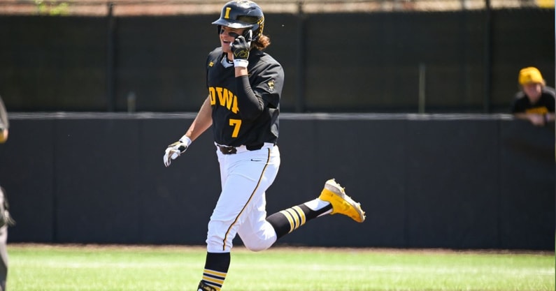 four-takeaways-from-round-rock-with-rick-heller