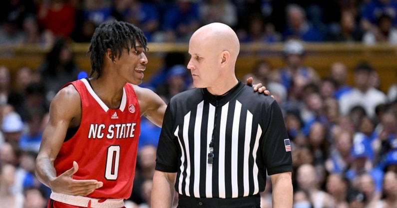 GettyImages-1470388698 (1)