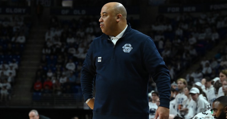 micah-shrewsberry-projecting-poise-confidence