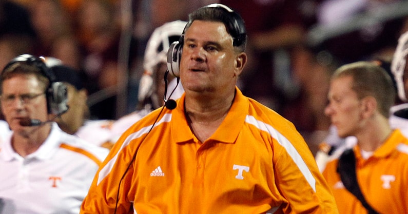 Sal Sunseri