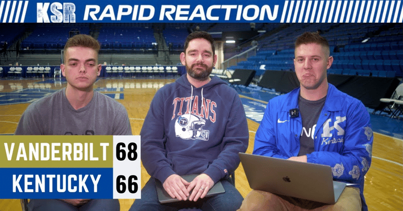 ksr-rapid-reaction-kentucky-vanderbilt