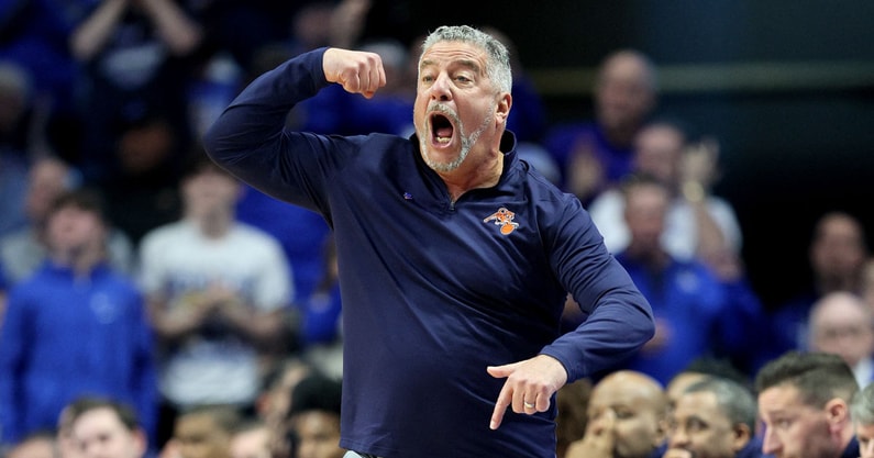 auburn-head-coach-bruce-pearl-honest-about-intensity-himself-fran-mccaffery-iowa