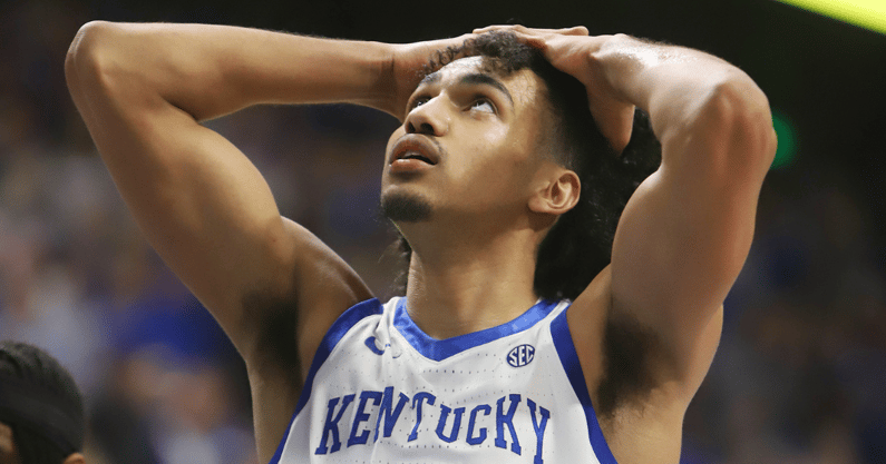 jacob-toppin-takes-blame-senior-night-defeat-put-this-loss-on-me