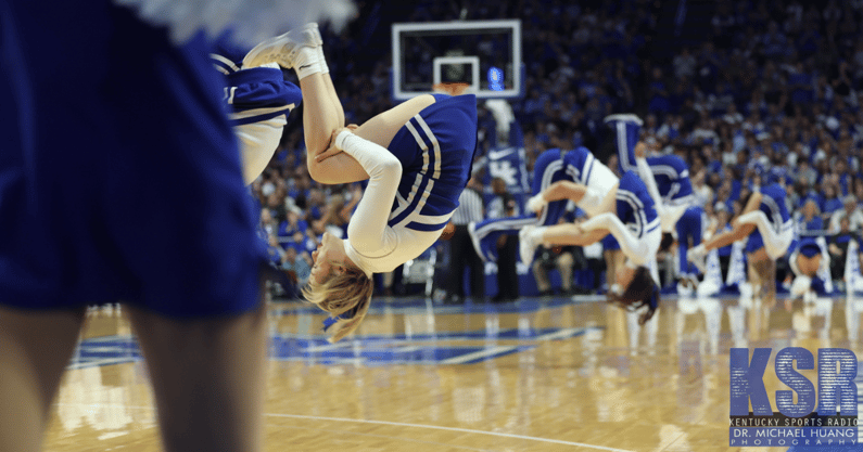 kentucky-net-rankings-vanderbilt-loss-ncaa-tournament-seed