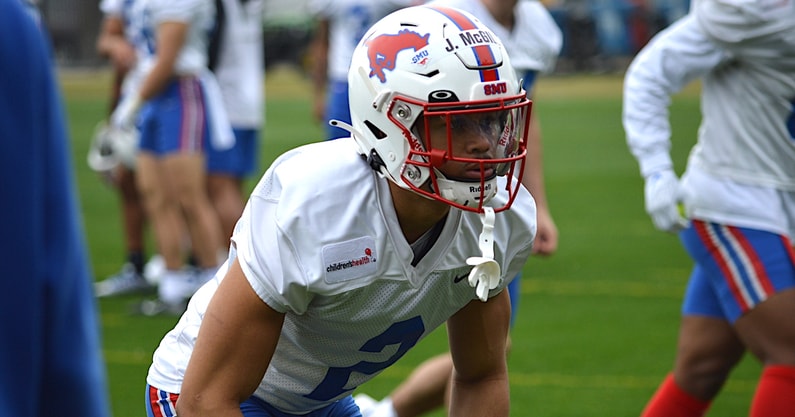 smu-football-spring-practice-notebook