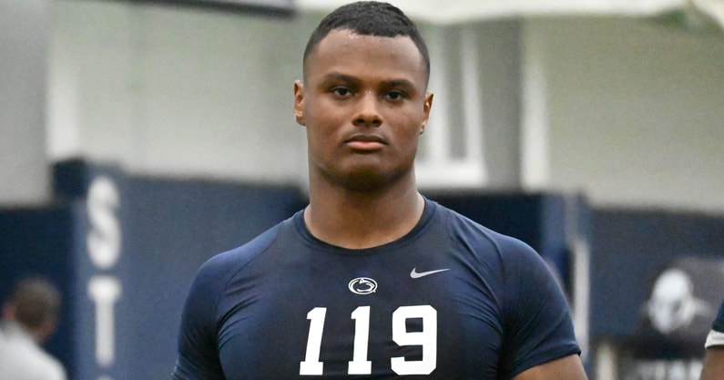 deontae-armstrong-penn-state-football-recruiting-1-on3