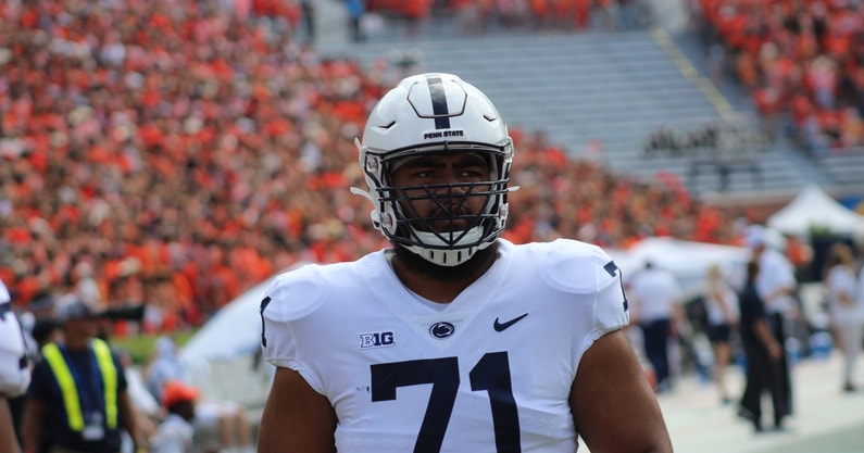 vega-ioane-penn-state-football