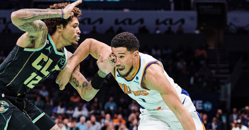 bbnba-devin-booker-starting-look-like-old-self-drops-37-win