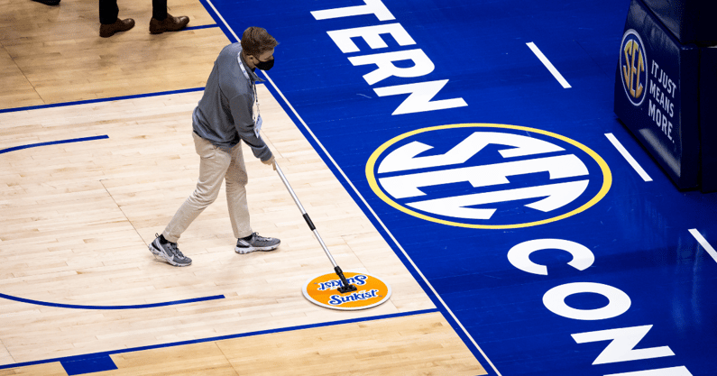 kentucky-sec-tournament-scenarios-projections-bracket-arkansas