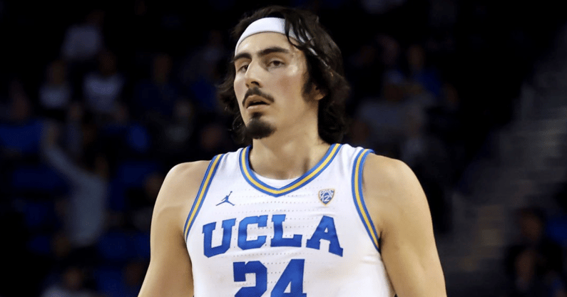jaime-jaquez-reveals-value-of-playing-pickup-games-vs-nba-players-at-ucla
